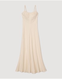 Sandro - Aubepine Dress