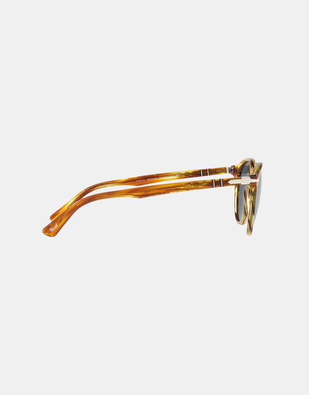 Persol - Persol Galleria PO3152S