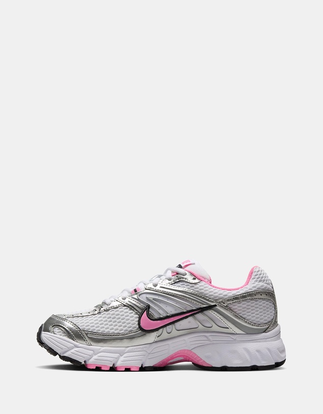 Nike - Air Max Moto 2K - Women's