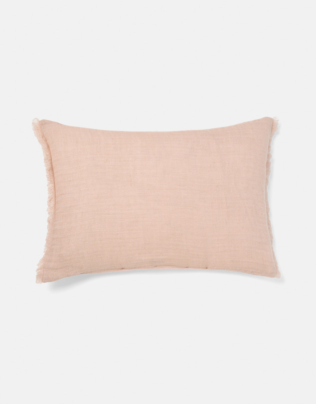 Linen House - Maya Cushion Filled