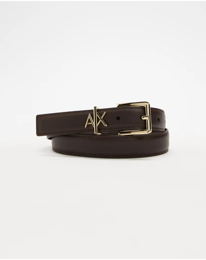 Armani Exchange - Belt Sizes