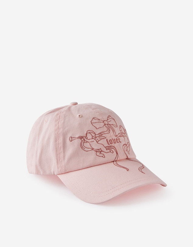 Rubi - The Everyday Cap