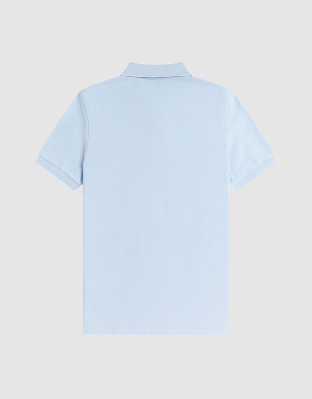 Fred Perry - Fred Perry Tennis Shirt