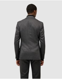 Politix - Lewis Tailored Jacket