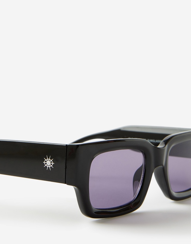 Cotton On - The Crawler Sunglasses