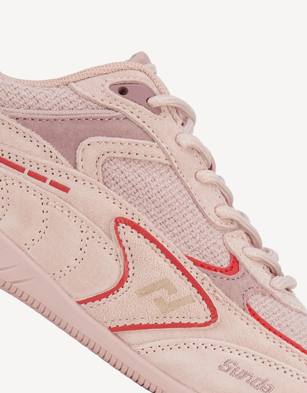 Rollie - Sunda Sneaker