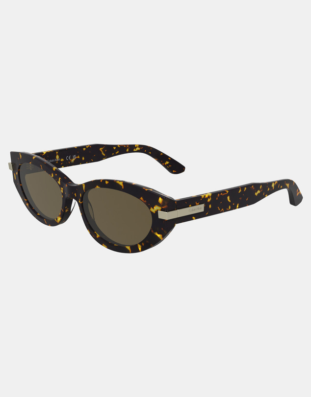 Calvin Klein - CK25502S