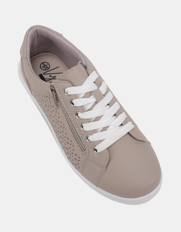 Vybe Lifestyle - Liora