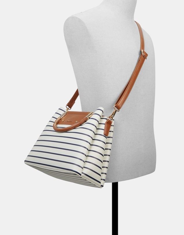 ALDO - Sloana Tote Bag