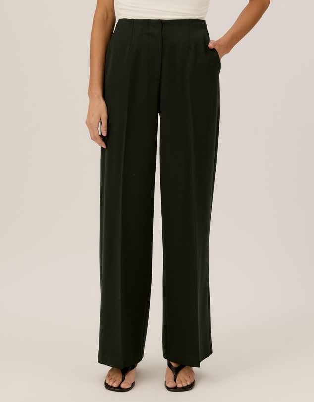 Tussah - Blake Wide Leg Pants