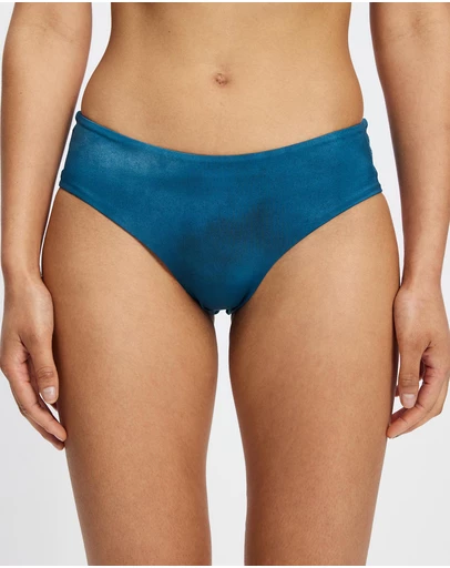Patagonia - Cheeky Bottoms