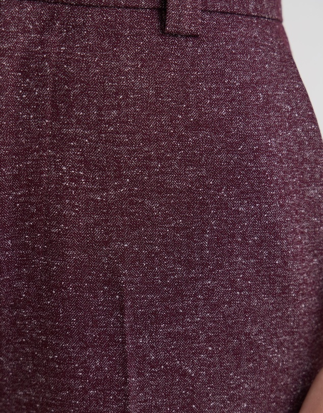Oxford - Alana Stretch Pant