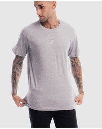 First Division - Pro Centre Tee