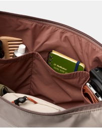 Bellroy - Laneway Crescent Bag 12L