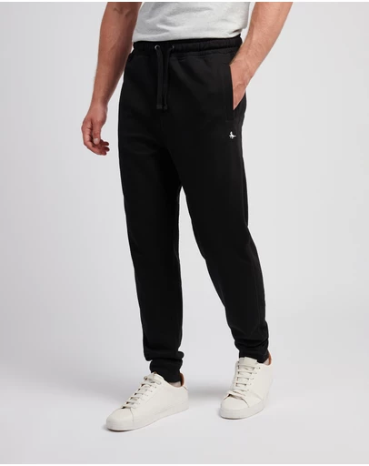 Jack Wills - Haydor Loopback Jogger
