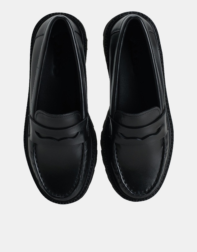 ALDO - Marguenat-In Shoes