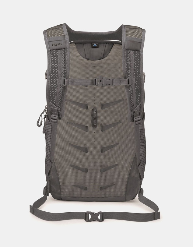 Osprey - Daylite Plus LTD Backpack
