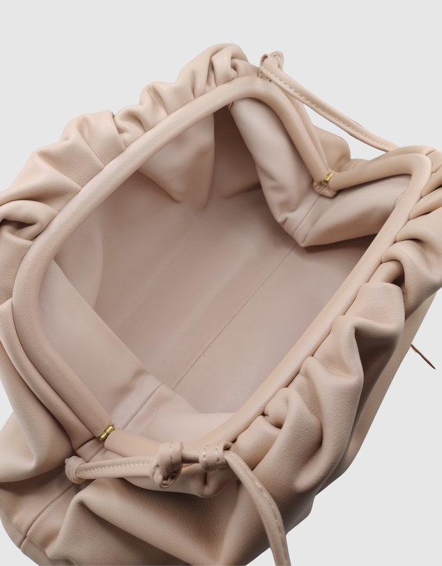 Izoa - Valentina Bag