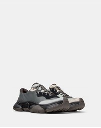 Camper - Trainers Karst 2 Twins