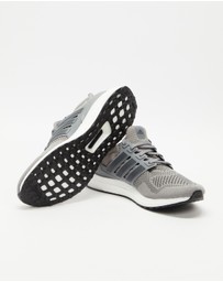 adidas Sportswear - Ultraboost 1.0 - Men's