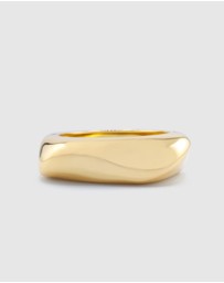 Izoa - Kiki Bangle Cuff