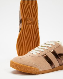 Gola - Elan Glitz - Women's