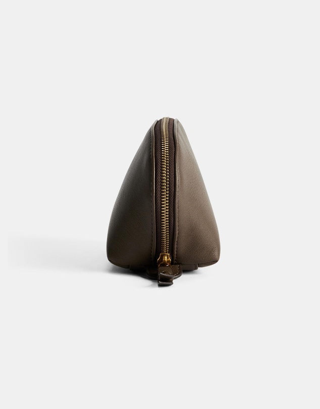 R.M.Williams - Lucinda Cosmetic Case