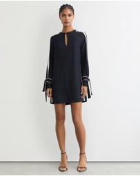 REISS - Tammy Dress