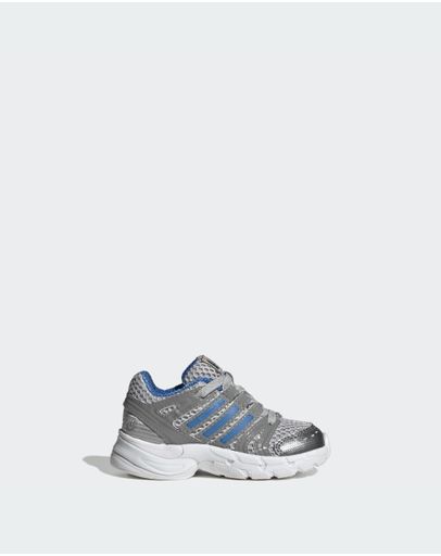 Light Solid Grey / Grey Three / Cloud White
