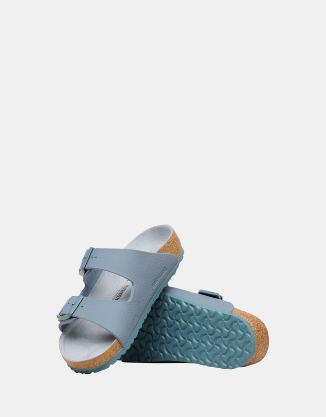 Birkenstock - Arizona BF NU Tonal Narrow