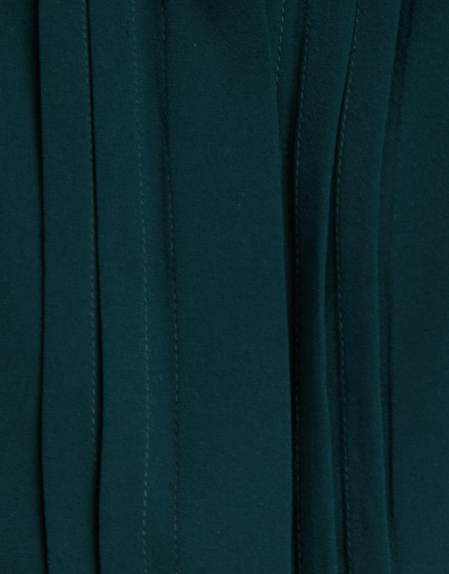 Willa - Solange Midi Dress
