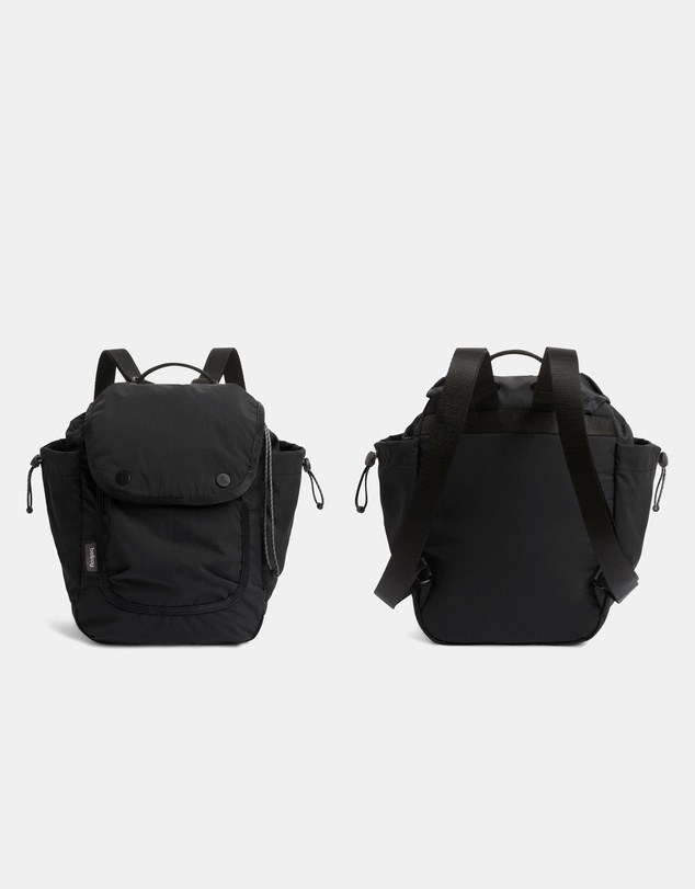 Bellroy - Cinch Minipack
