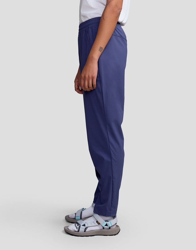 Kathmandu - Miro Tapered Pants