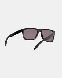 Oakley - OO9417 Holbrook XL