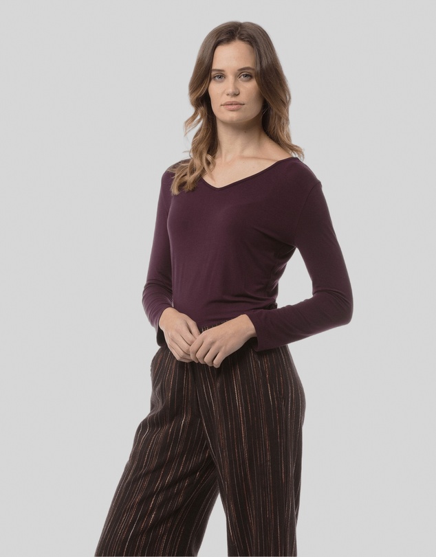 KAJA Clothing - Michelle Top
