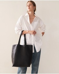 The Horse - Rumi Tote