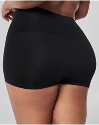 Spanx - SPANXshape ExtraOrdinary Boyshort