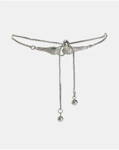 ALDO - Viperiaa Bracelet