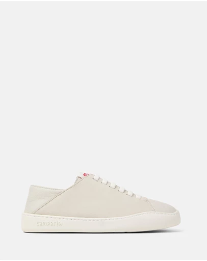 Camper - Trainers G3D Peu Touring Twins