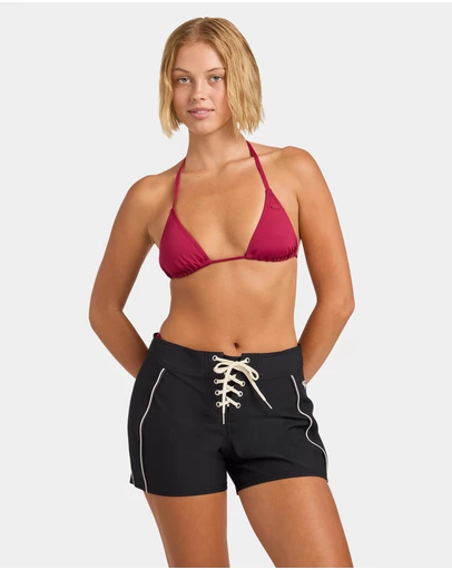 Roxy - Womens Heartland 3