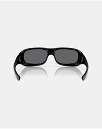 Oakley - Players Collection - DE SOTO - OO9494