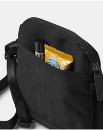 Bellroy - City Pouch