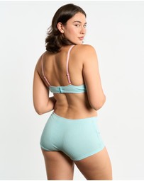Chouchou Intimates - Imogen Boy Short