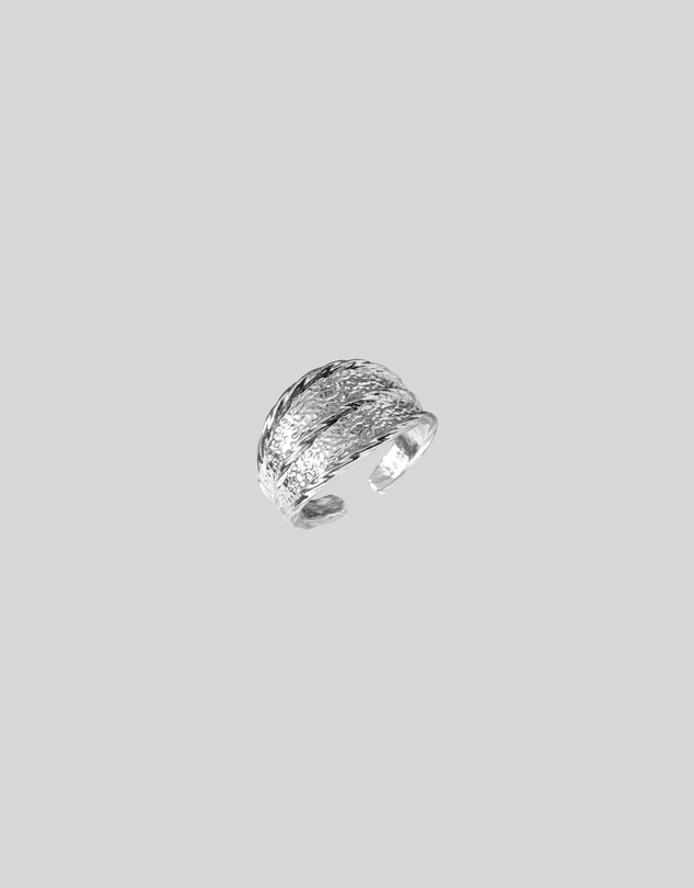 KAJA Clothing - Romy Rings 2pcs