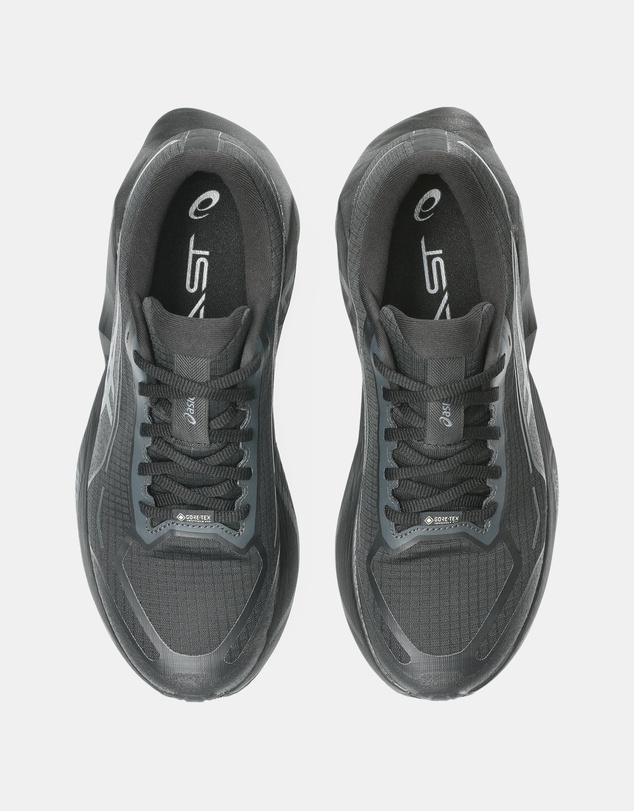 ASICS - Novablast 6 GTX - Men's
