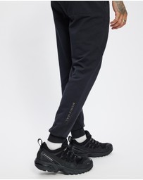 Municipal - Superstretch Joggers
