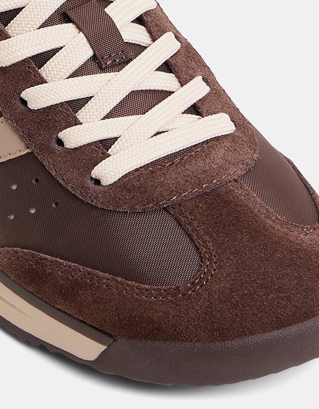 ALDO - Stepcount Sneakers