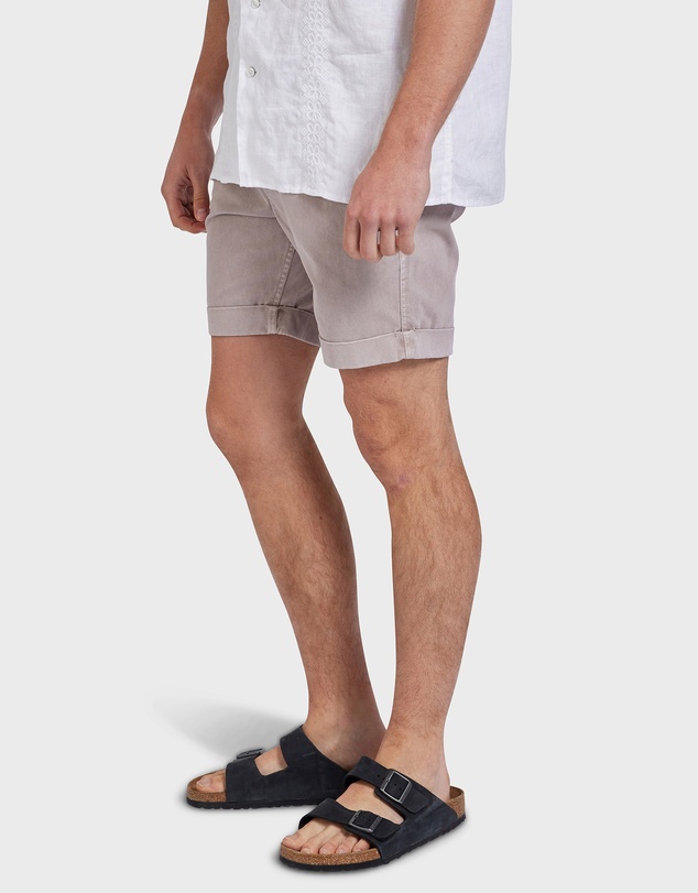 Academy Brand - Santiago Short