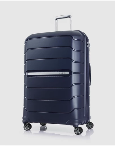 Samsonite - Oc2Lite 75cm Spinner Suitcase