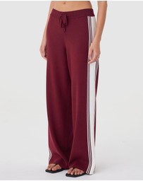 Arcaa - Emery Pants